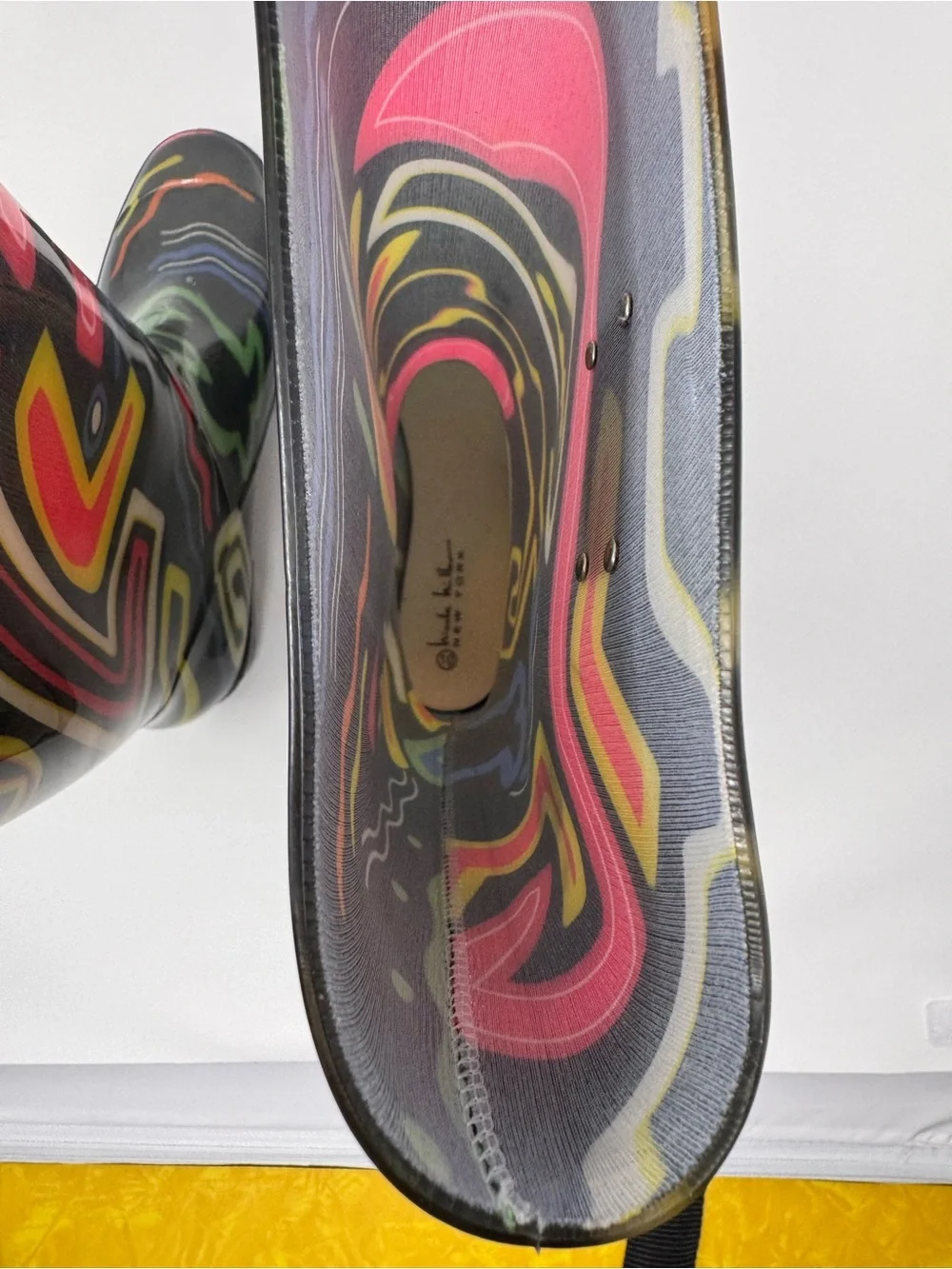 Nicole Miller gently used